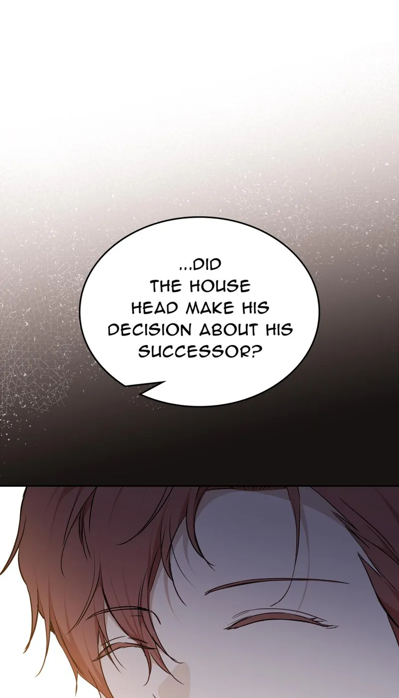 I Shall Master this Family! Chapter 191 - 31