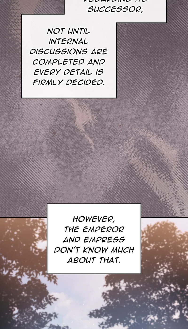 I Shall Master this Family! Chapter 191 - 33