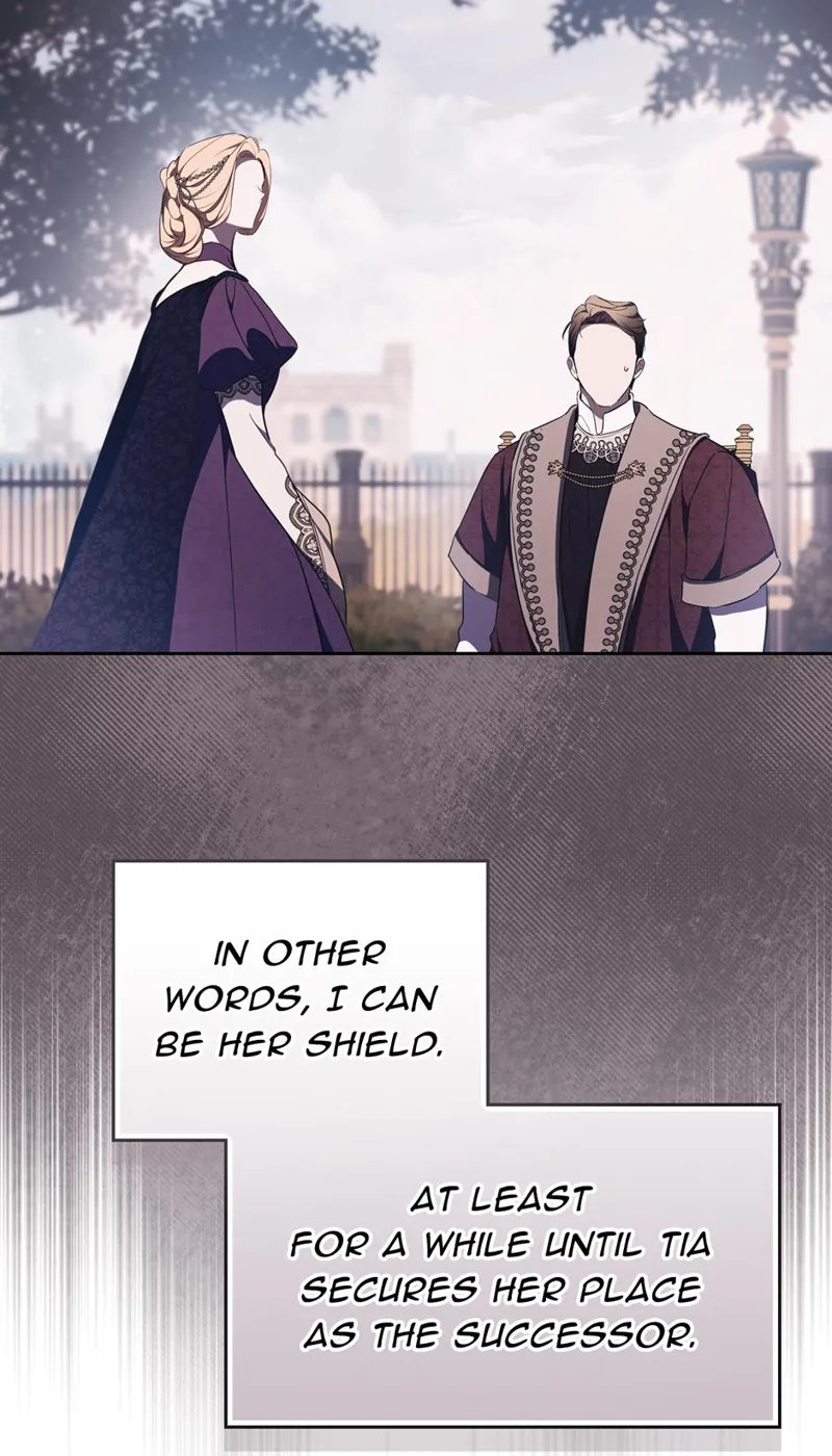I Shall Master this Family! Chapter 191 - 34