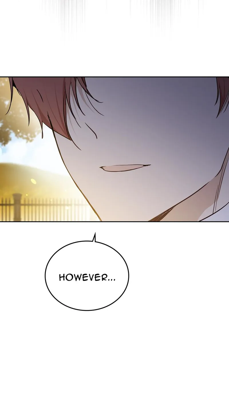 I Shall Master this Family! Chapter 191 - 35