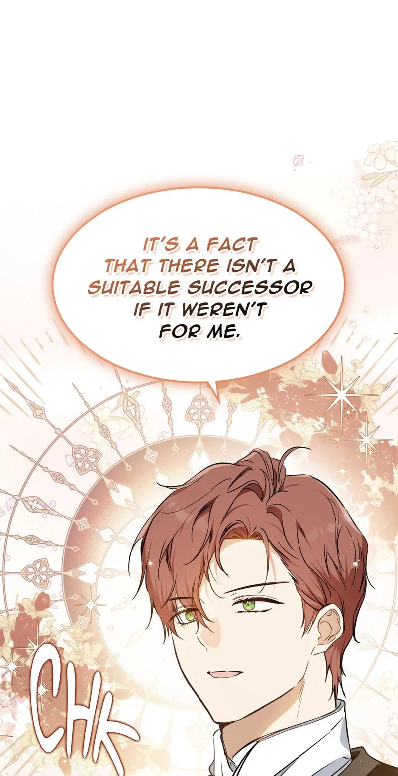 I Shall Master this Family! Chapter 191 - 36