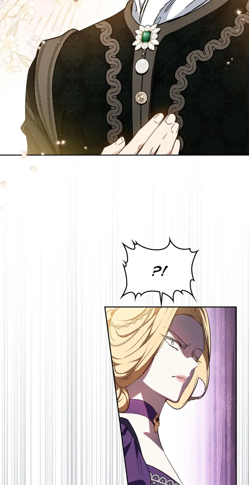 I Shall Master this Family! Chapter 191 - 37