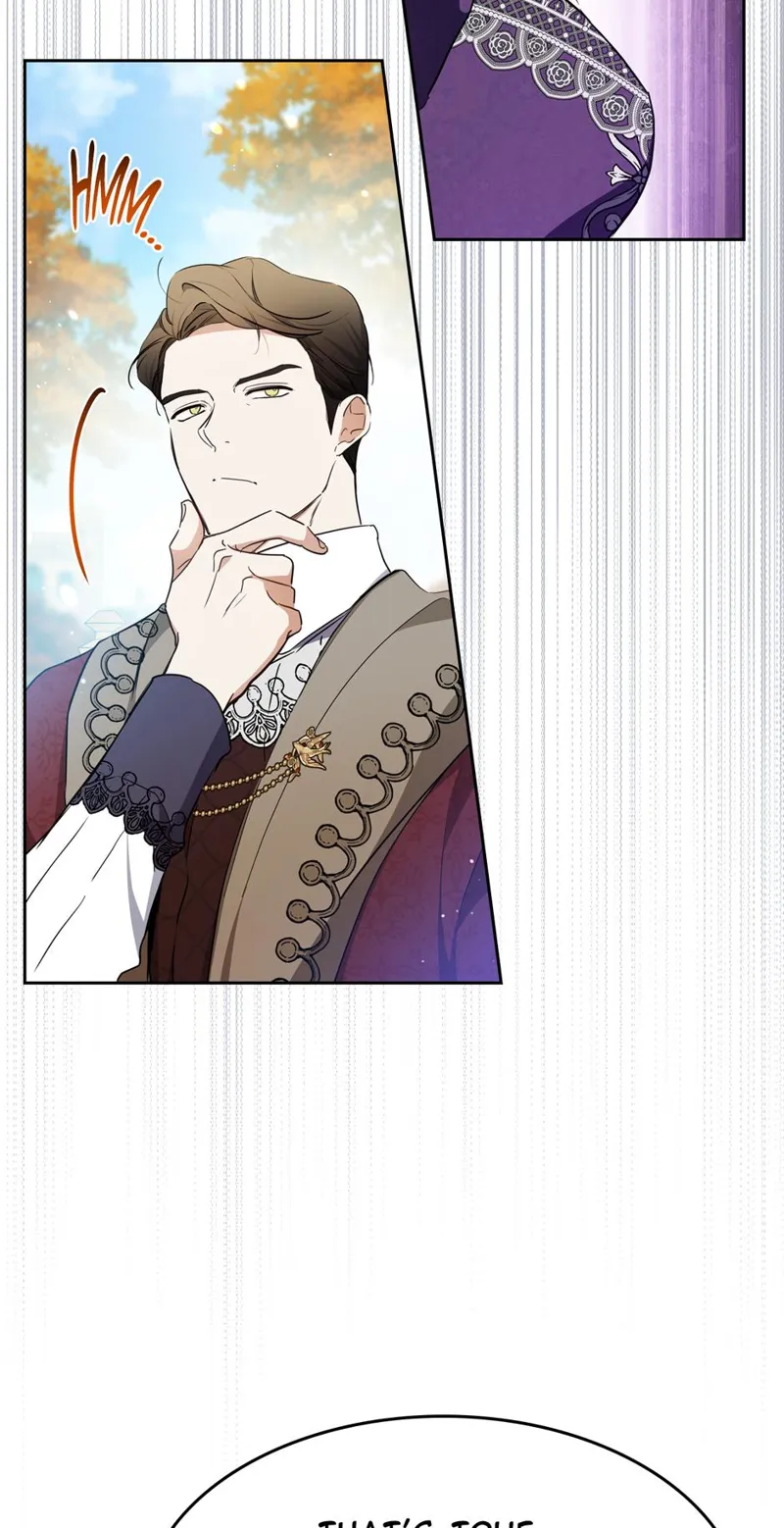 I Shall Master this Family! Chapter 191 - 38