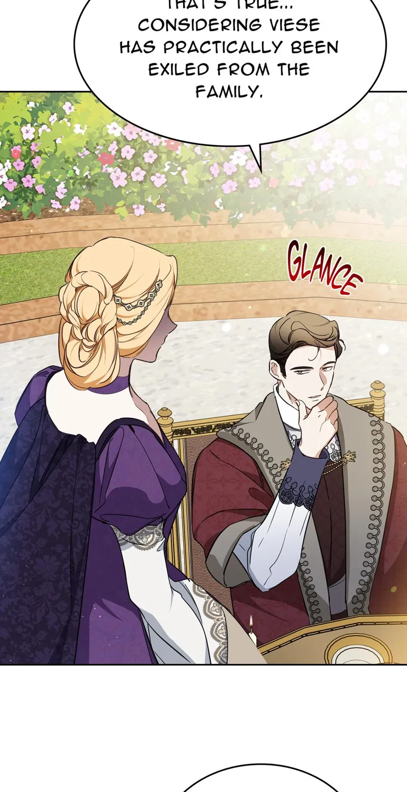 I Shall Master this Family! Chapter 191 - 39