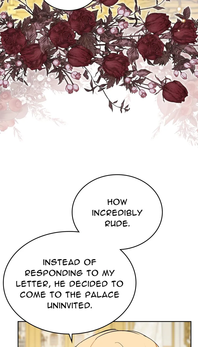 I Shall Master this Family! Chapter 191 - 4