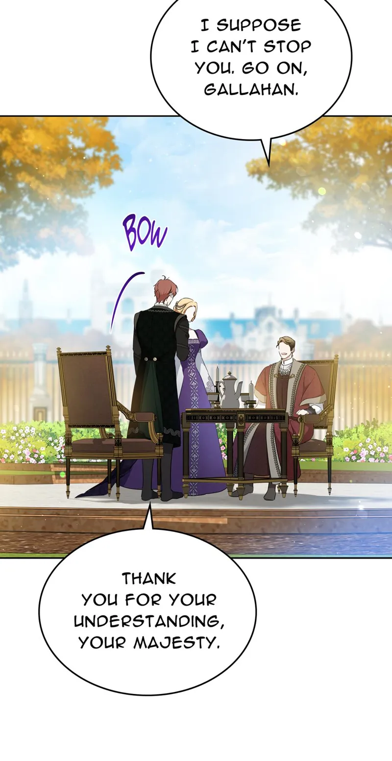 I Shall Master this Family! Chapter 191 - 40