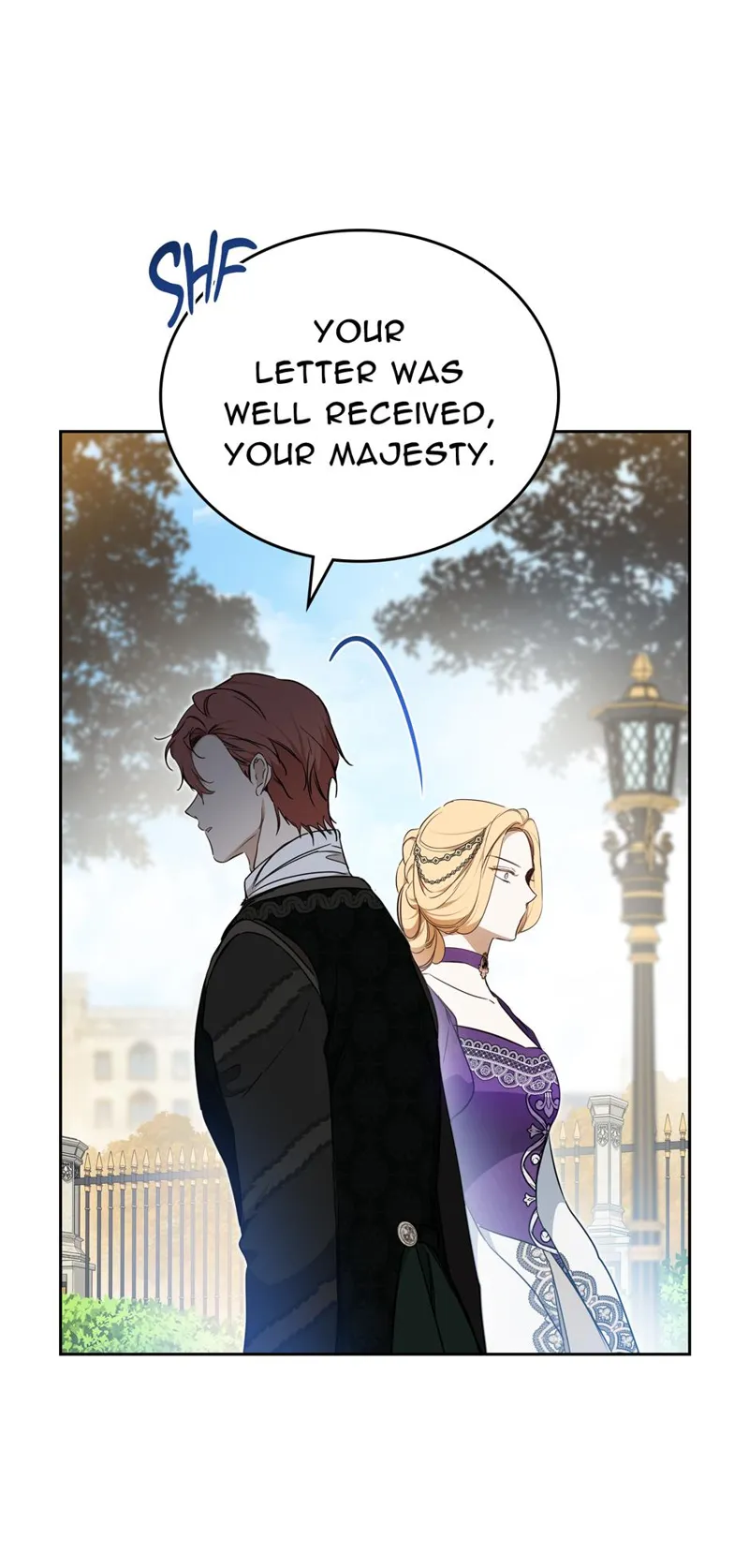 I Shall Master this Family! Chapter 191 - 41