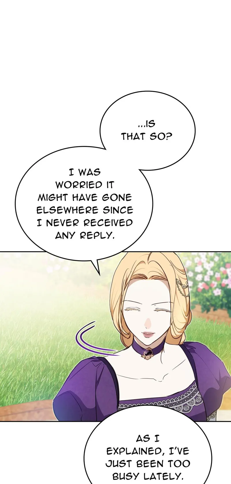 I Shall Master this Family! Chapter 191 - 42