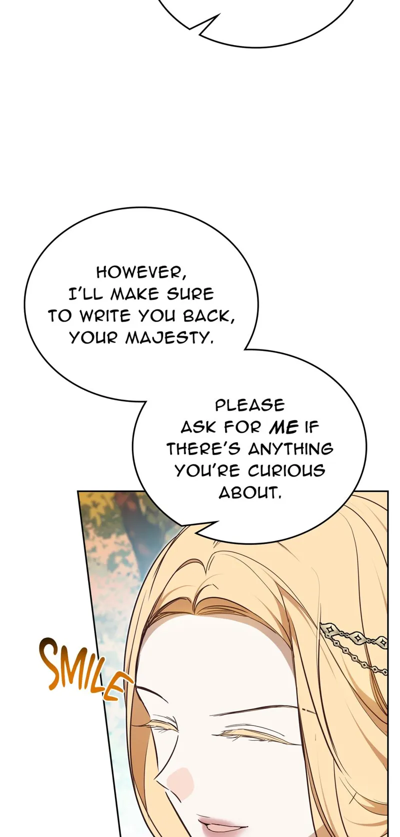 I Shall Master this Family! Chapter 191 - 43