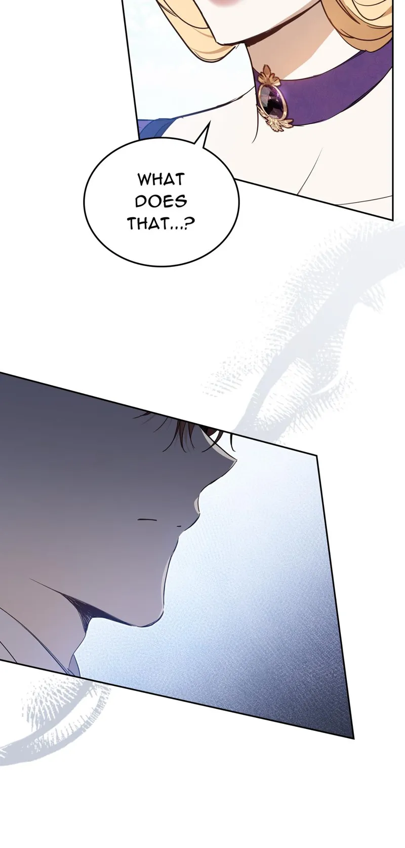 I Shall Master this Family! Chapter 191 - 44