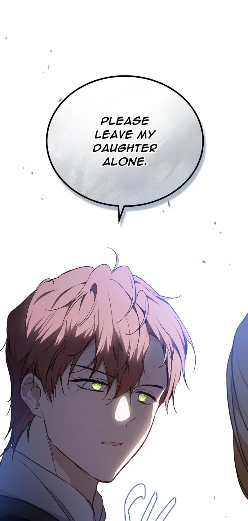 I Shall Master this Family! Chapter 191 - 45