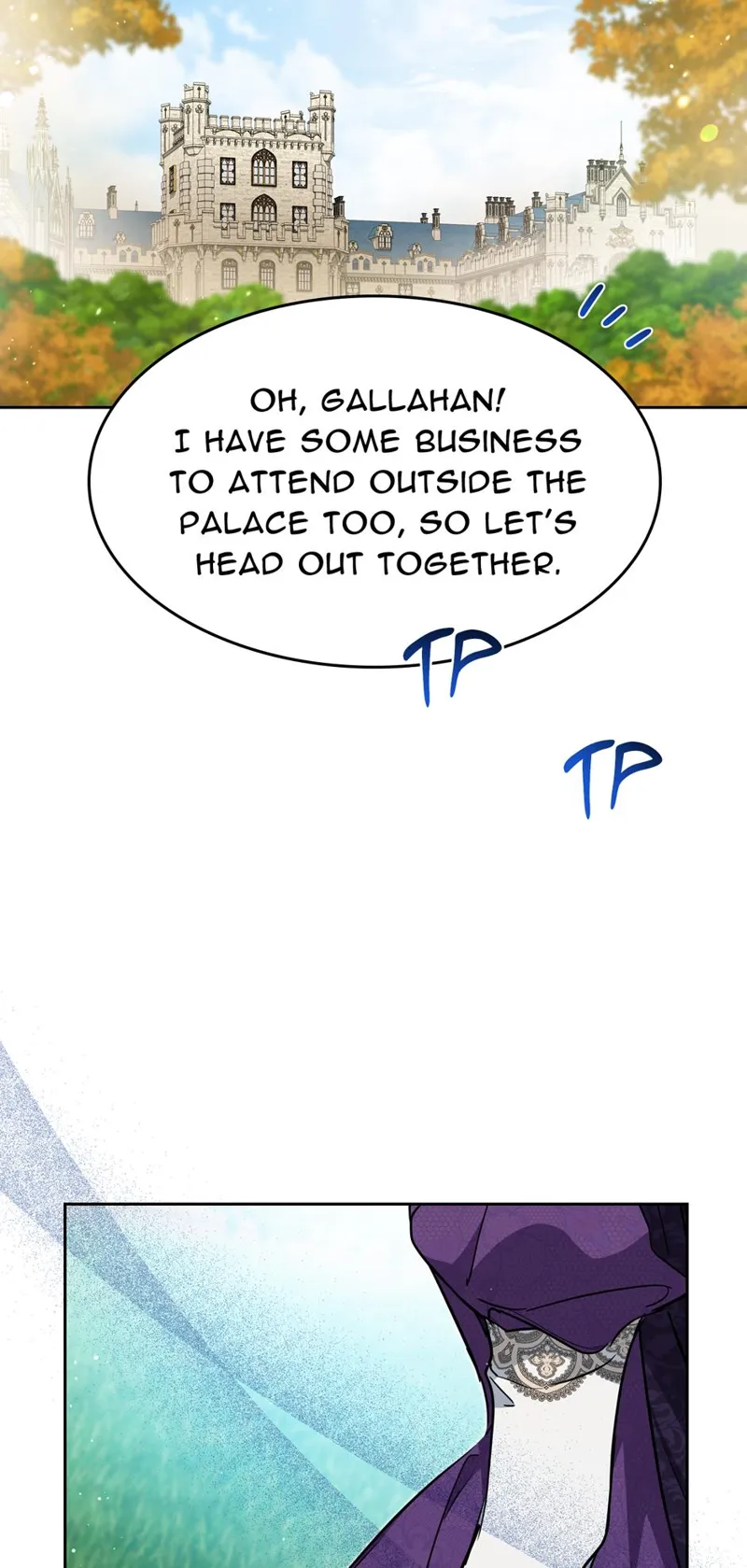 I Shall Master this Family! Chapter 191 - 47