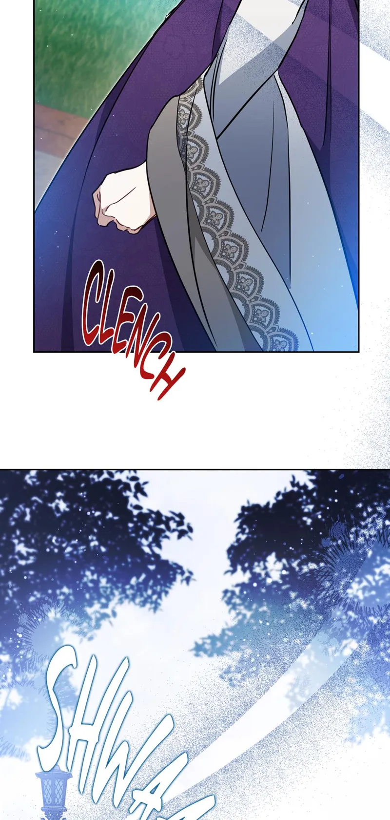 I Shall Master this Family! Chapter 191 - 48
