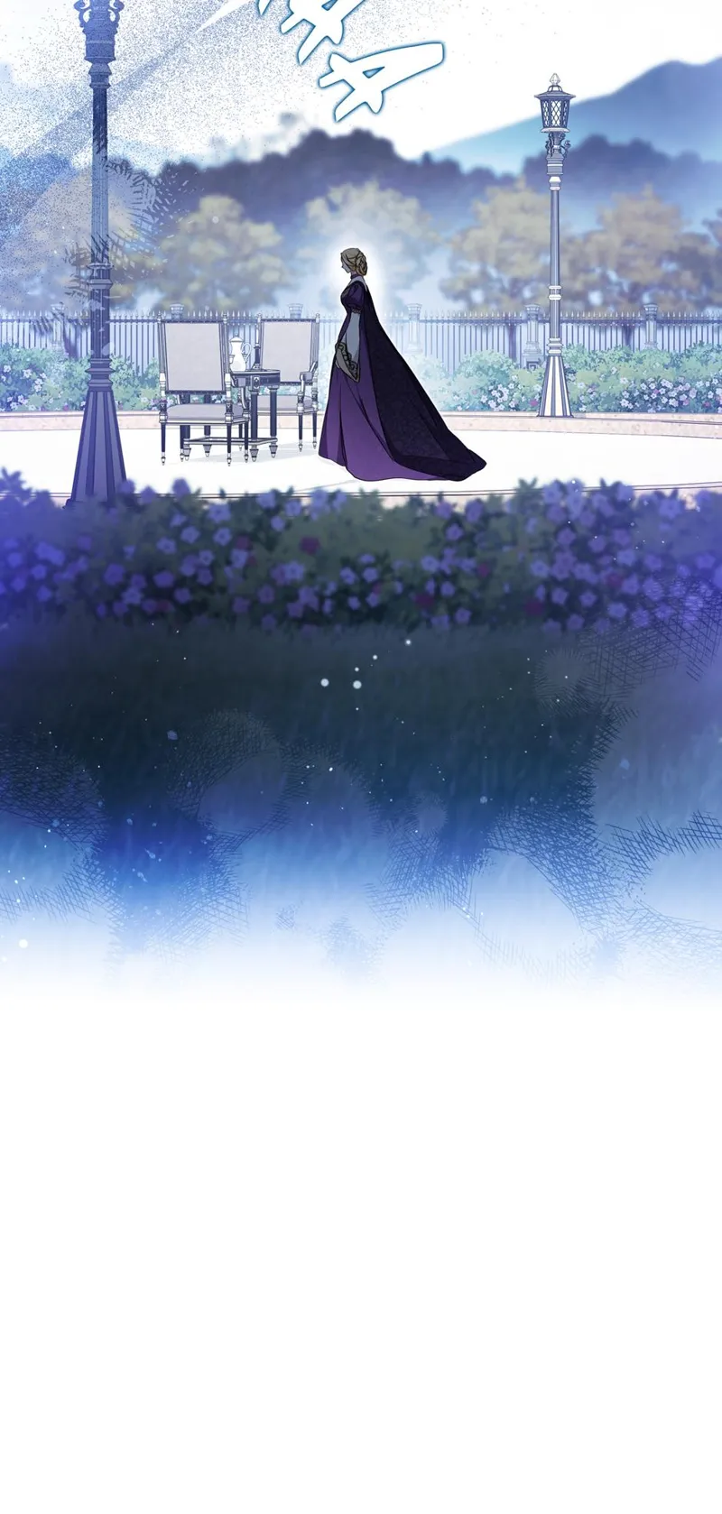 I Shall Master this Family! Chapter 191 - 49