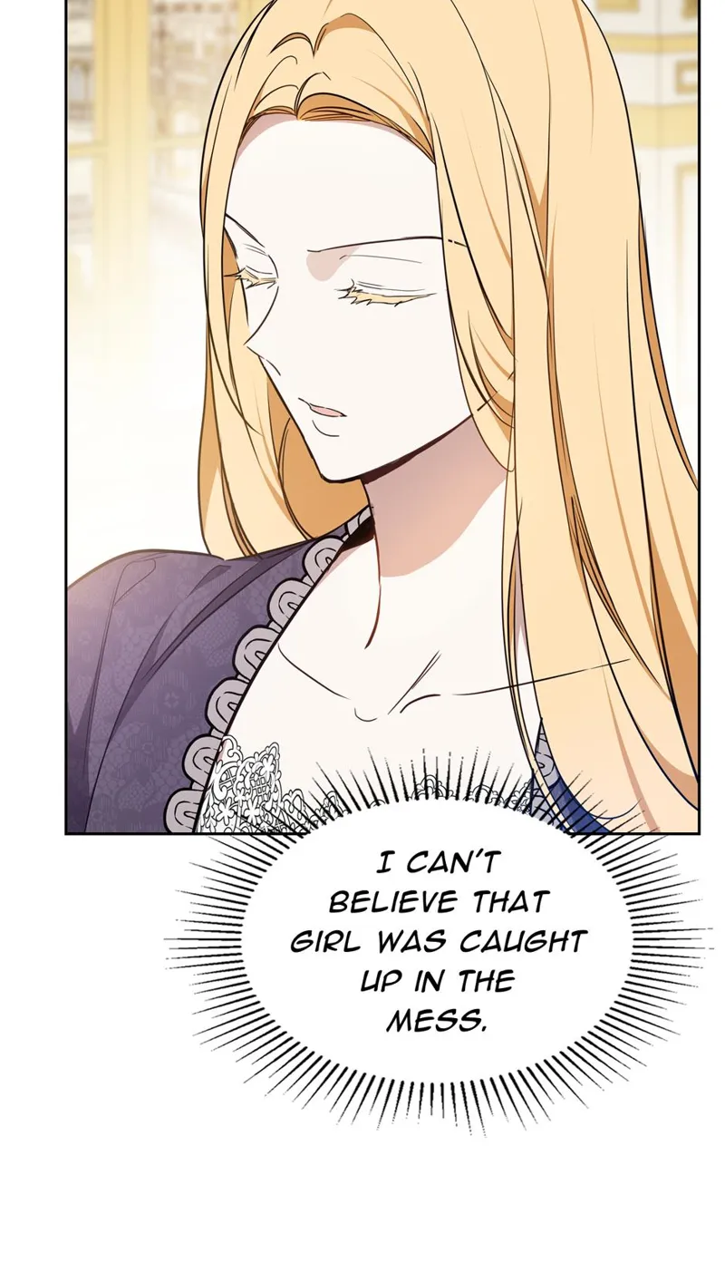 I Shall Master this Family! Chapter 191 - 5