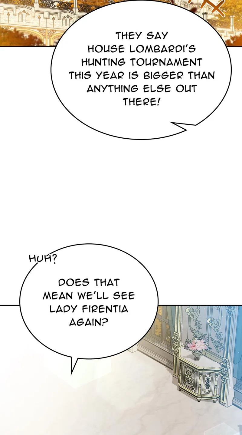 I Shall Master this Family! Chapter 191 - 51