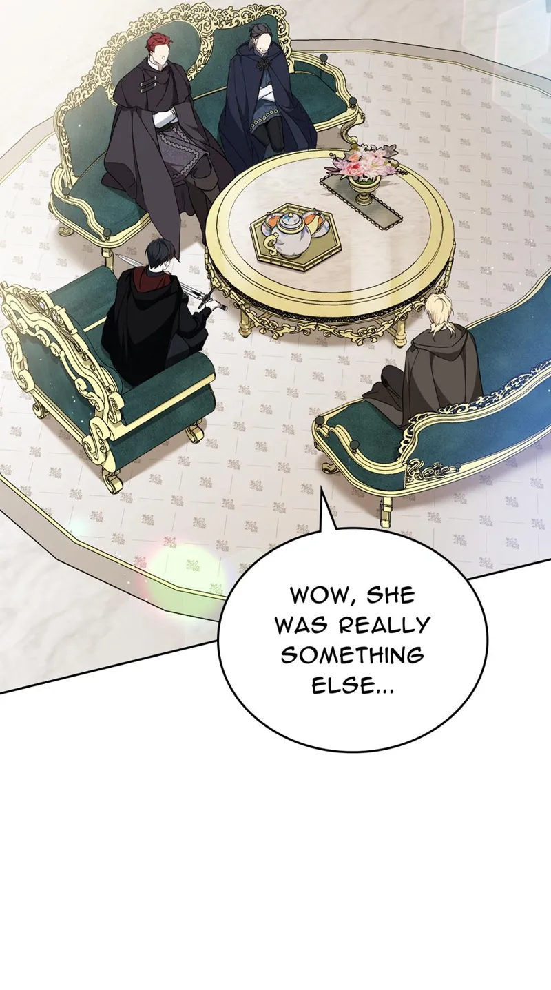 I Shall Master this Family! Chapter 191 - 52
