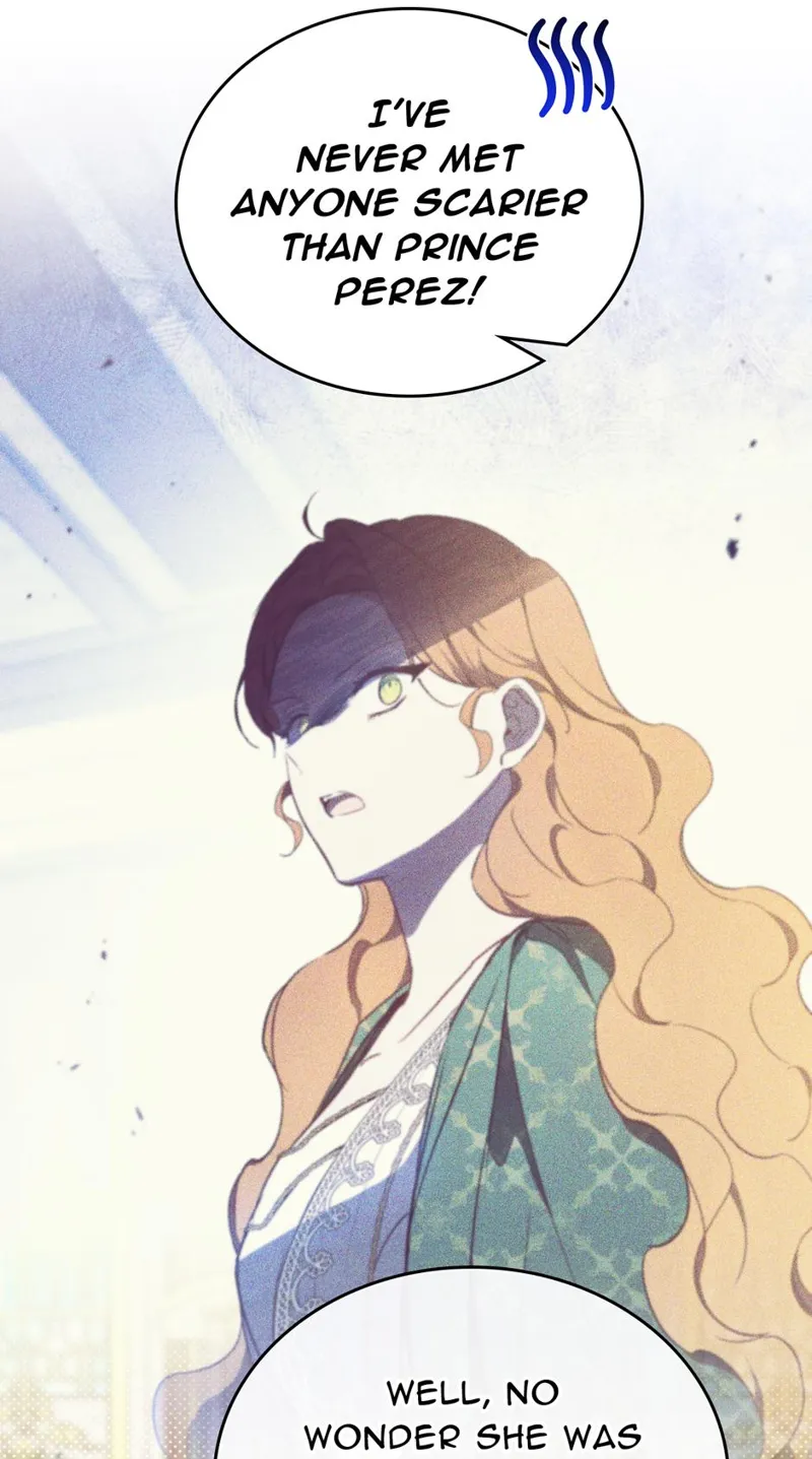 I Shall Master this Family! Chapter 191 - 53