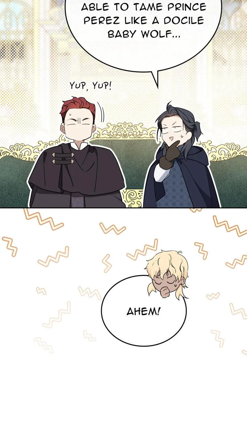 I Shall Master this Family! Chapter 191 - 54