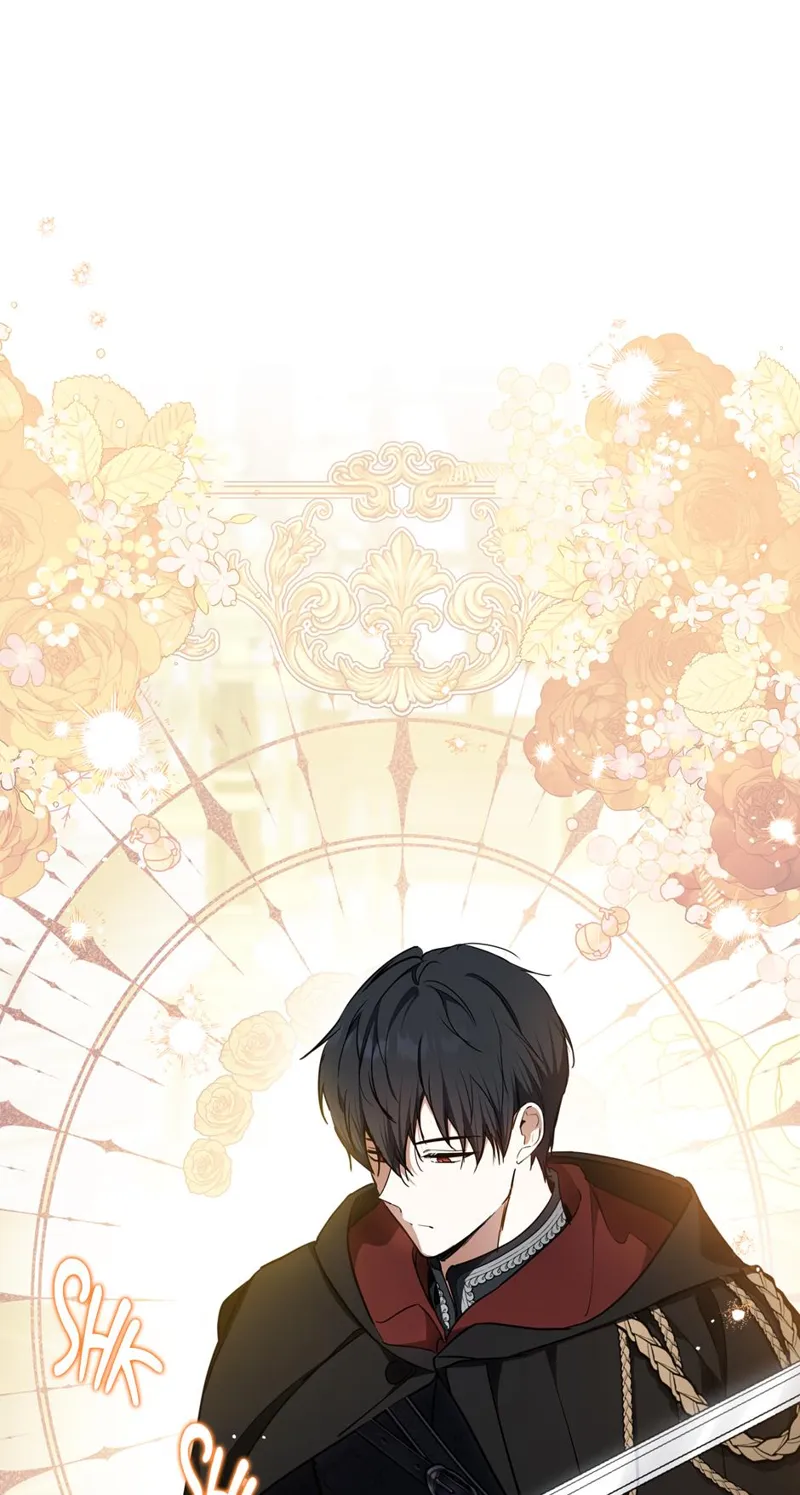 I Shall Master this Family! Chapter 191 - 55