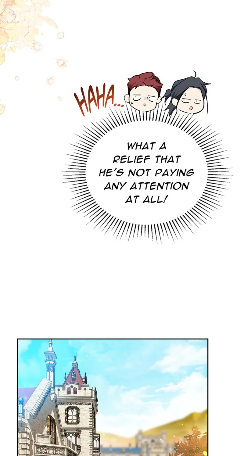I Shall Master this Family! Chapter 191 - 57