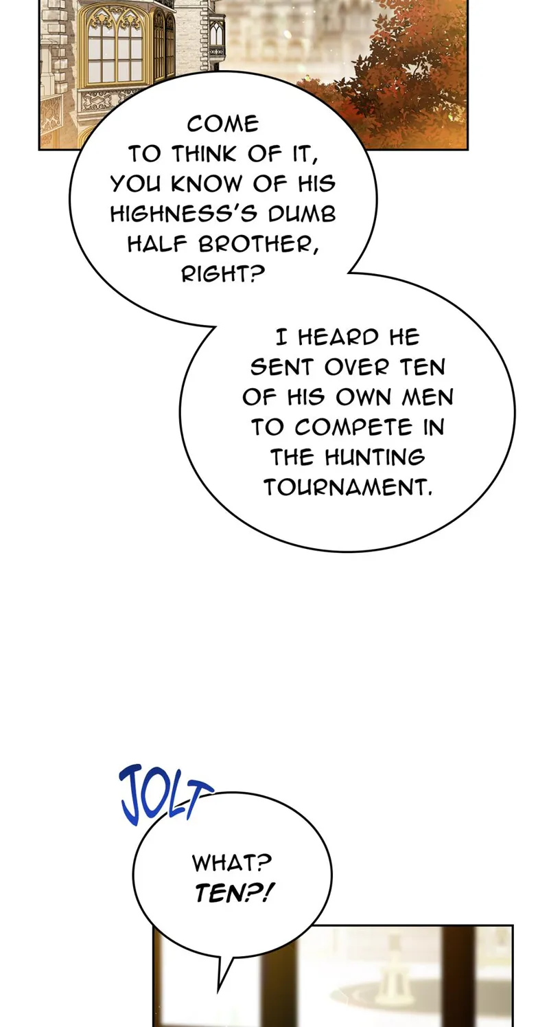 I Shall Master this Family! Chapter 191 - 58
