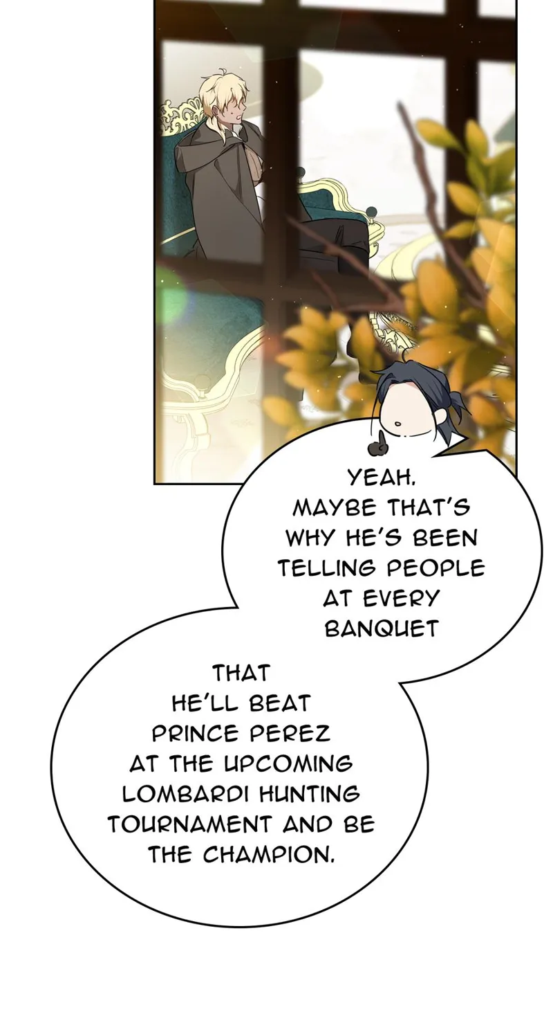 I Shall Master this Family! Chapter 191 - 59