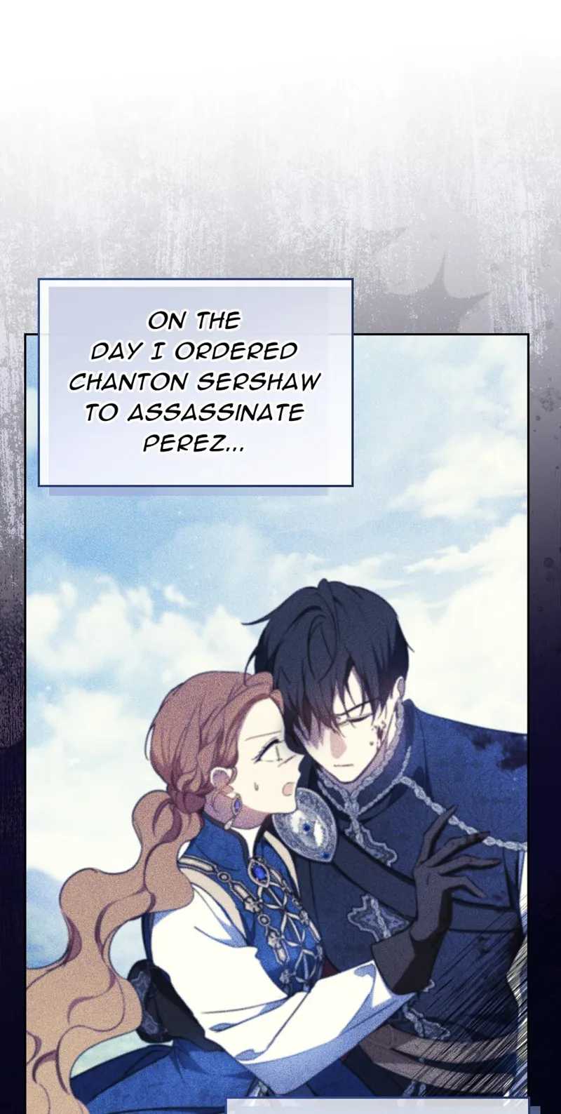 I Shall Master this Family! Chapter 191 - 6
