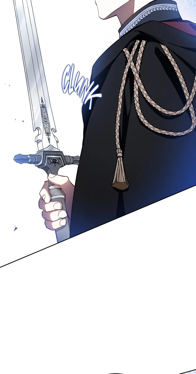 I Shall Master this Family! Chapter 191 - 62