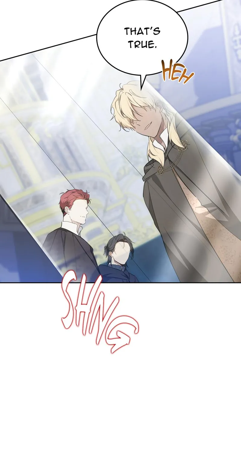 I Shall Master this Family! Chapter 191 - 63