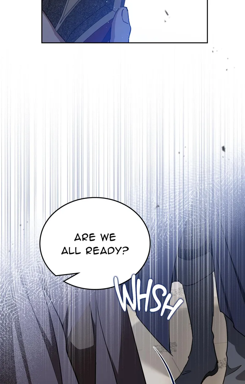 I Shall Master this Family! Chapter 191 - 65