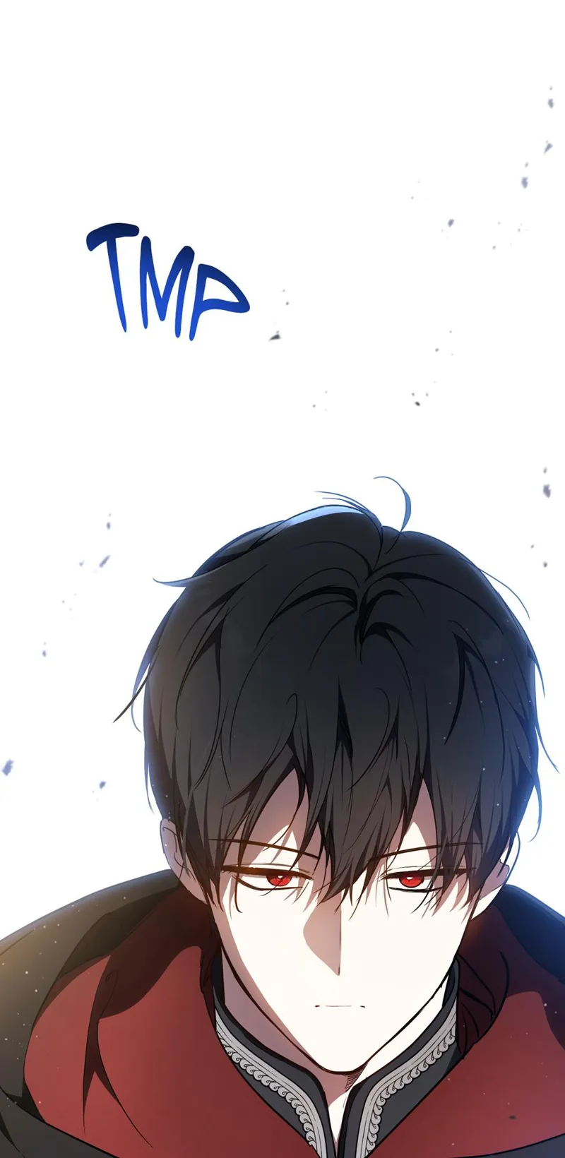 I Shall Master this Family! Chapter 191 - 69