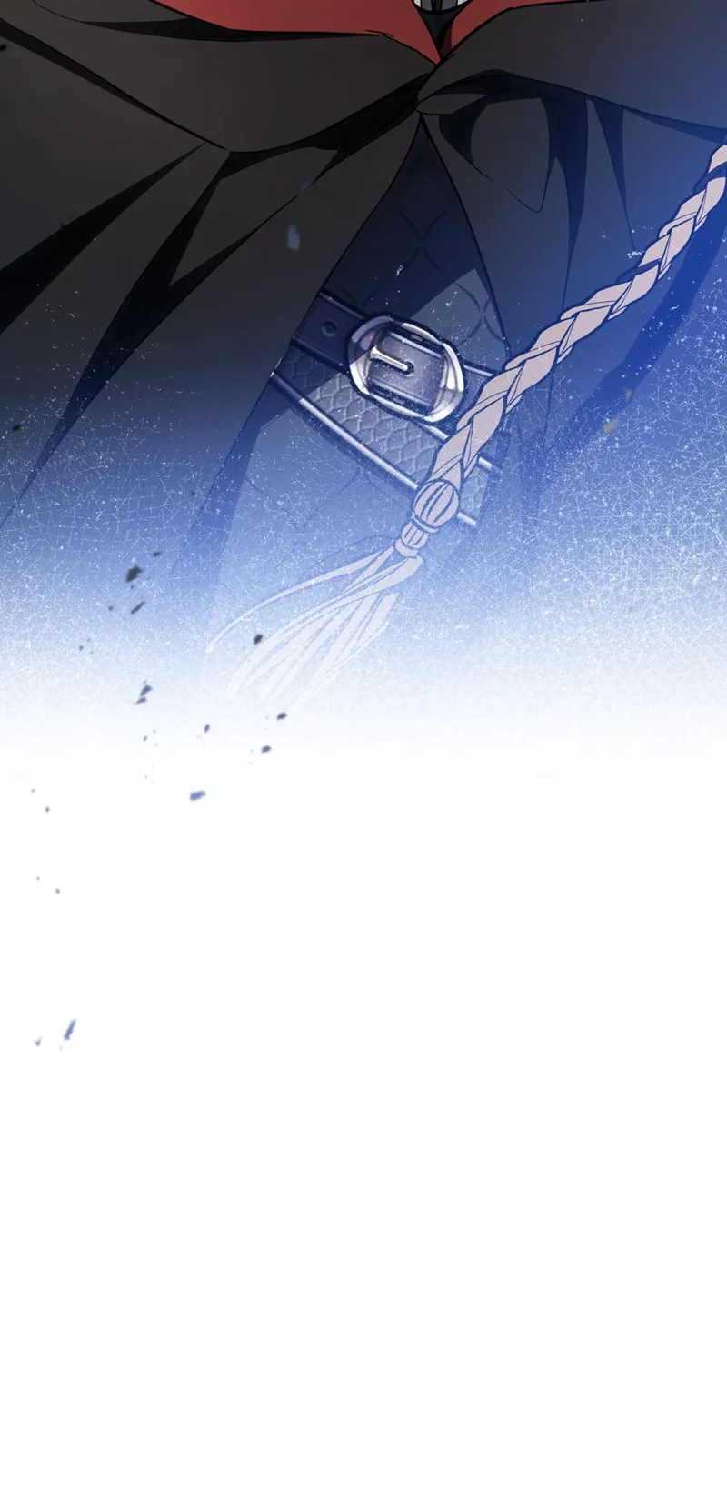 I Shall Master this Family! Chapter 191 - 70