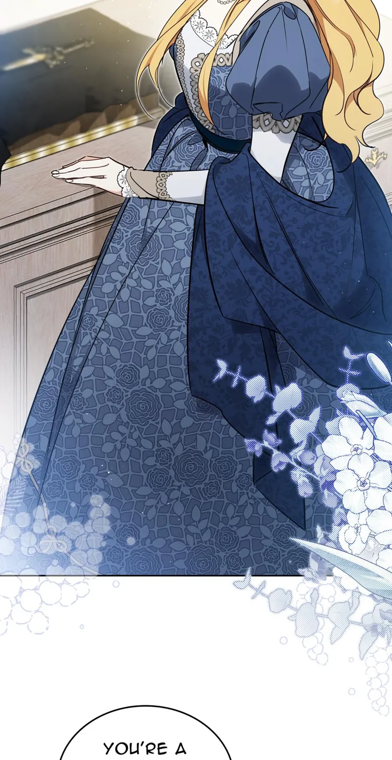 I Shall Master this Family! Chapter 191 - 73
