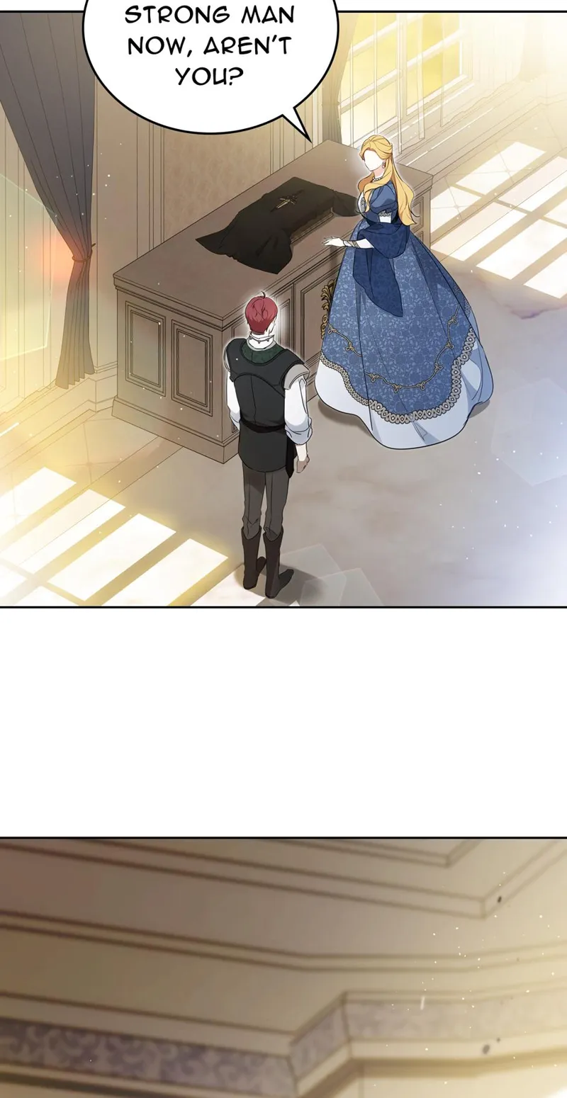I Shall Master this Family! Chapter 191 - 74