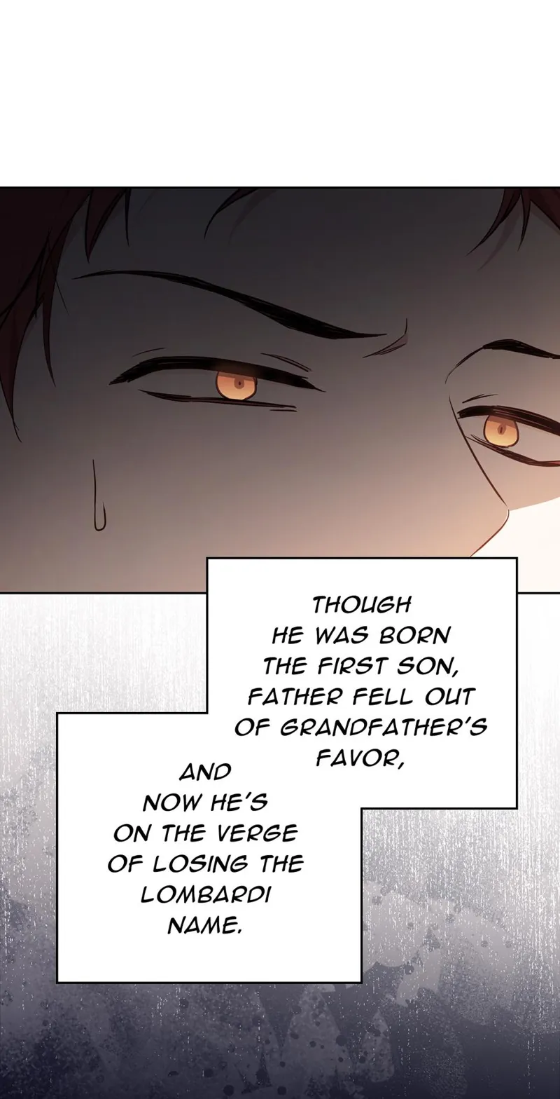 I Shall Master this Family! Chapter 191 - 76