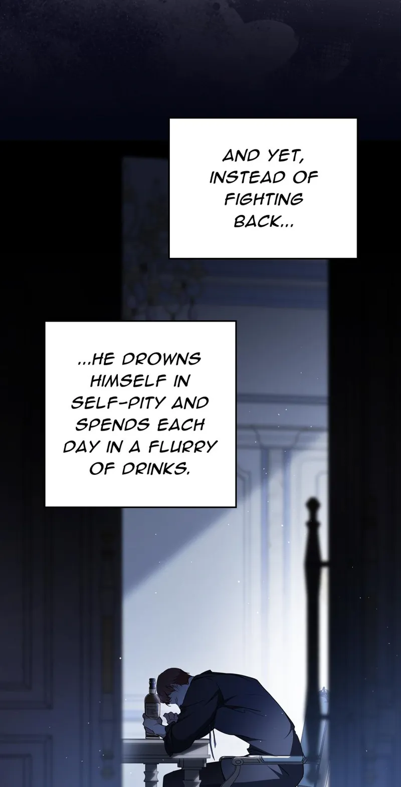 I Shall Master this Family! Chapter 191 - 77