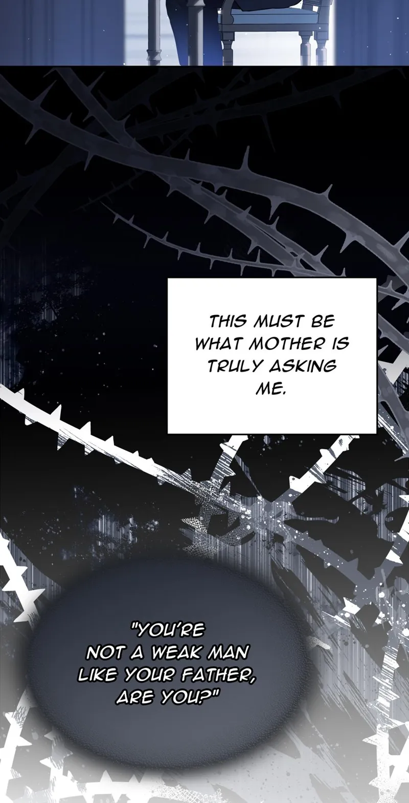 I Shall Master this Family! Chapter 191 - 78
