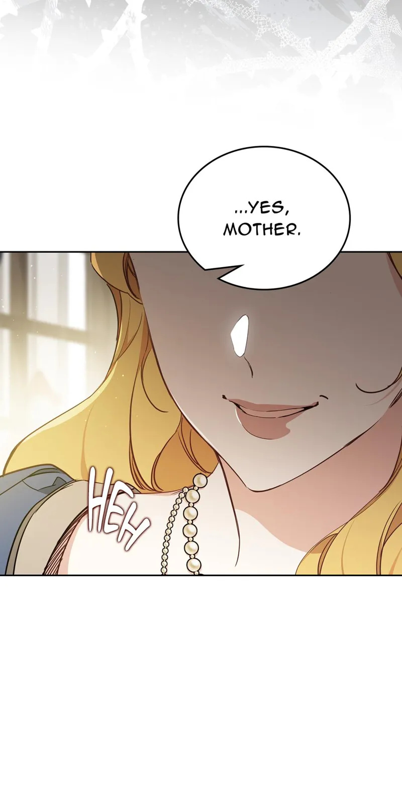 I Shall Master this Family! Chapter 191 - 79