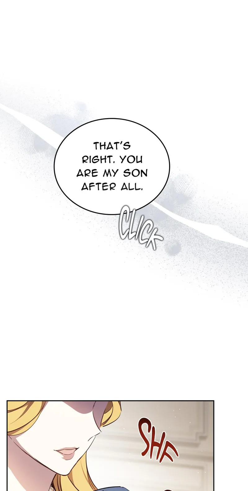 I Shall Master this Family! Chapter 191 - 80