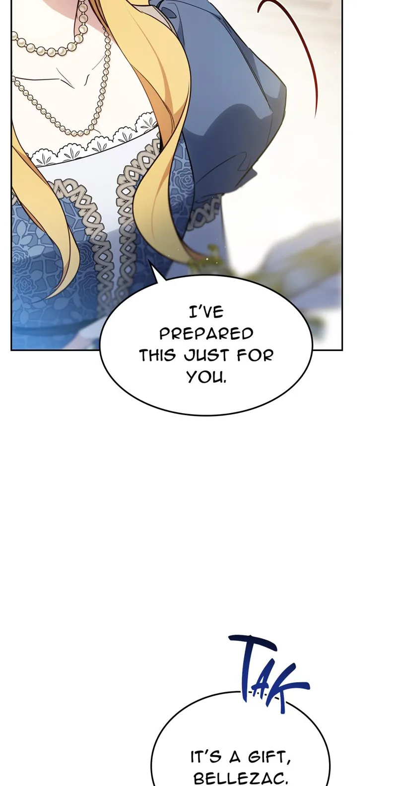 I Shall Master this Family! Chapter 191 - 81