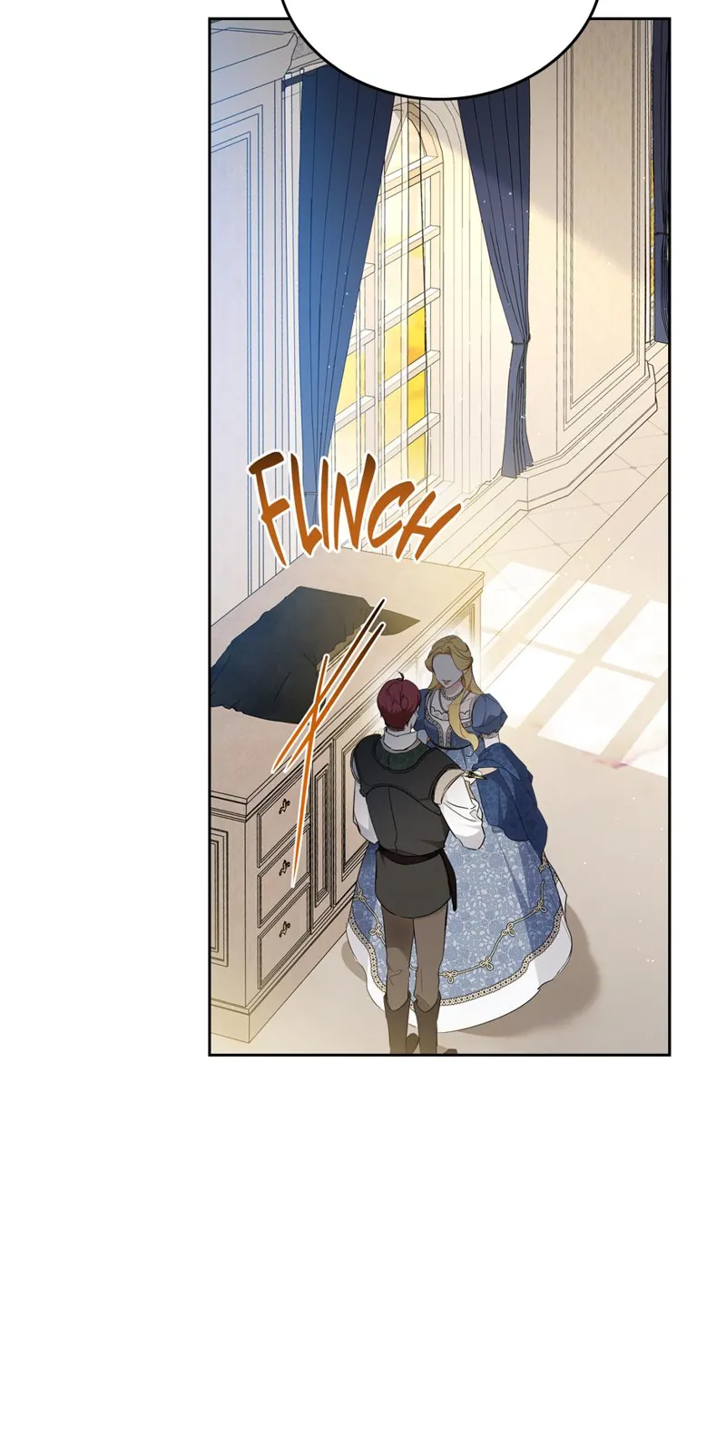 I Shall Master this Family! Chapter 191 - 82