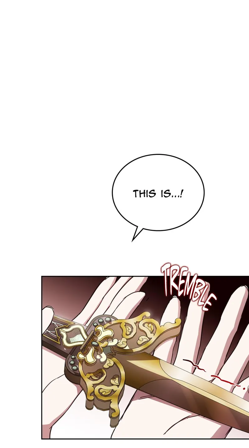 I Shall Master this Family! Chapter 191 - 83