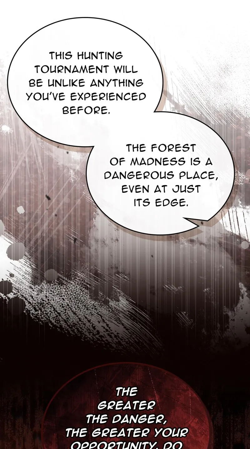 I Shall Master this Family! Chapter 191 - 84