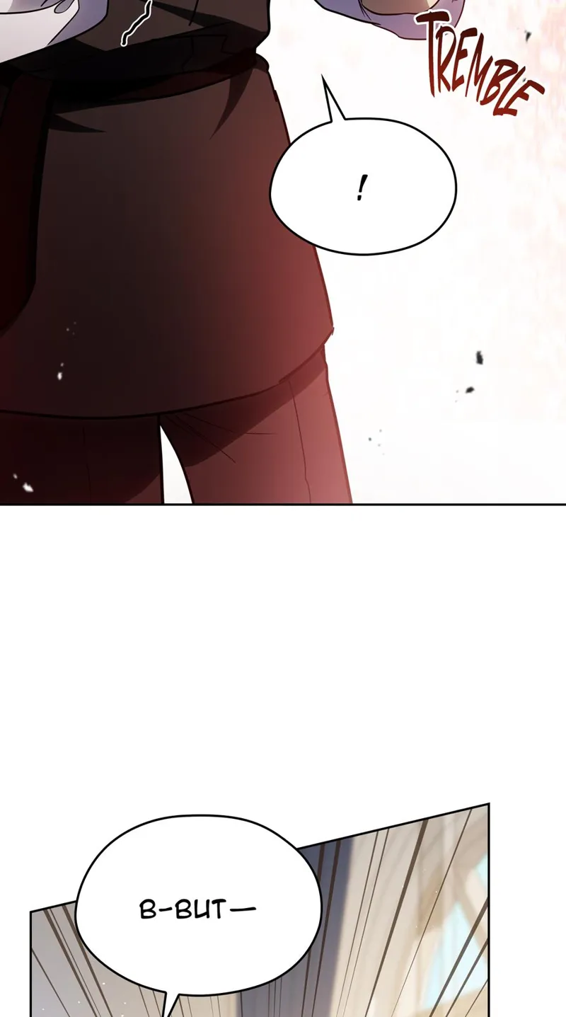 I Shall Master this Family! Chapter 191 - 86