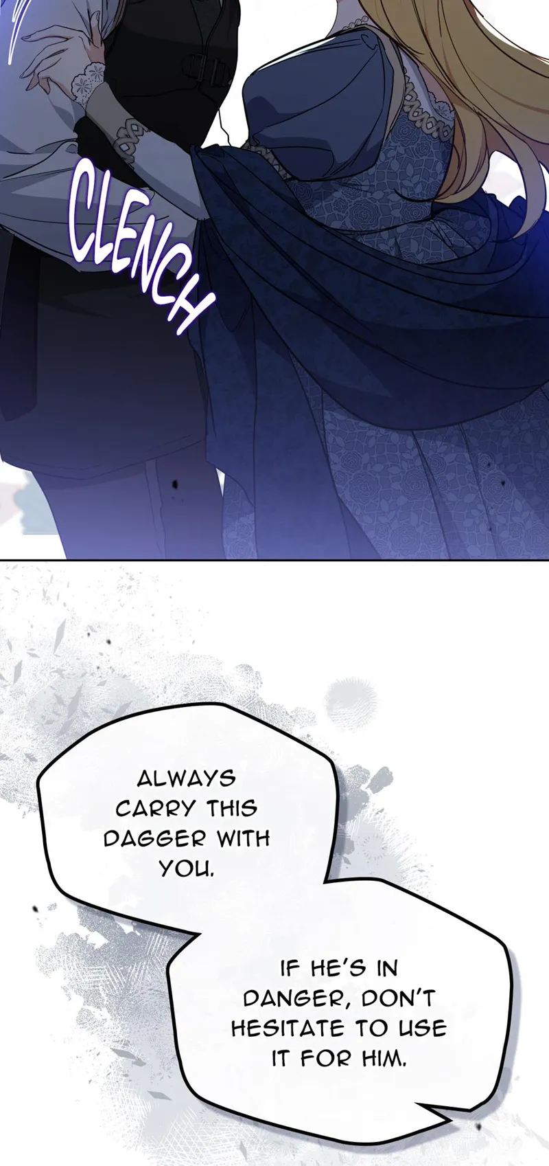 I Shall Master this Family! Chapter 191 - 90