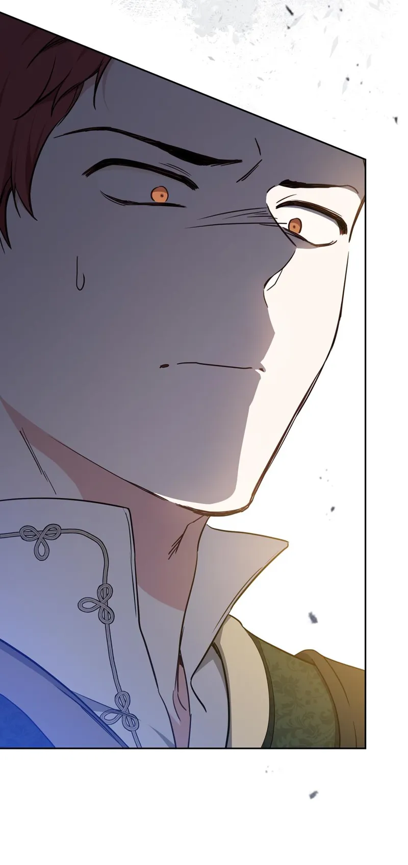 I Shall Master this Family! Chapter 191 - 91