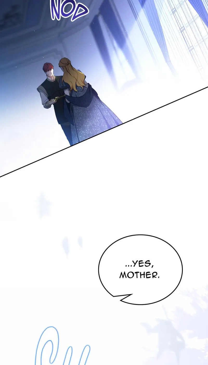 I Shall Master this Family! Chapter 191 - 93