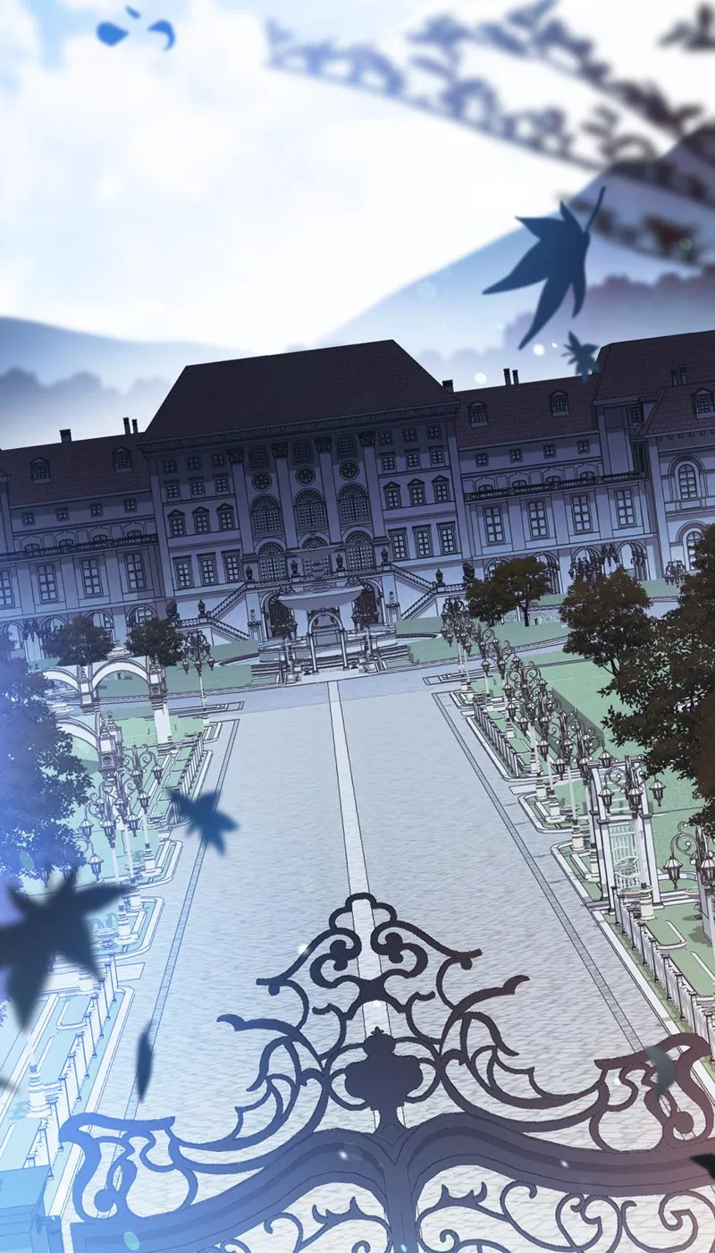 I Shall Master this Family! Chapter 191 - 95