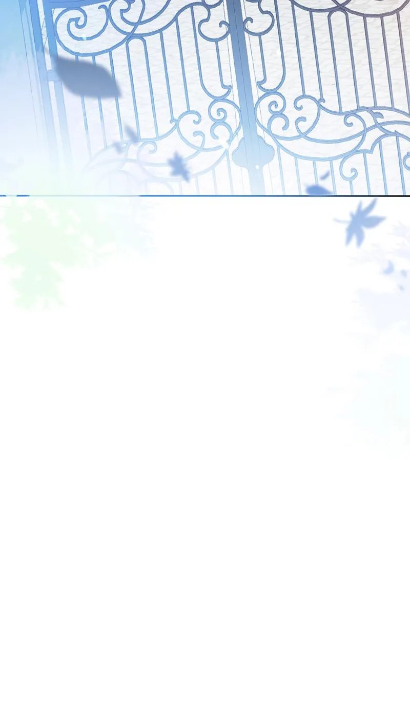 I Shall Master this Family! Chapter 191 - 96